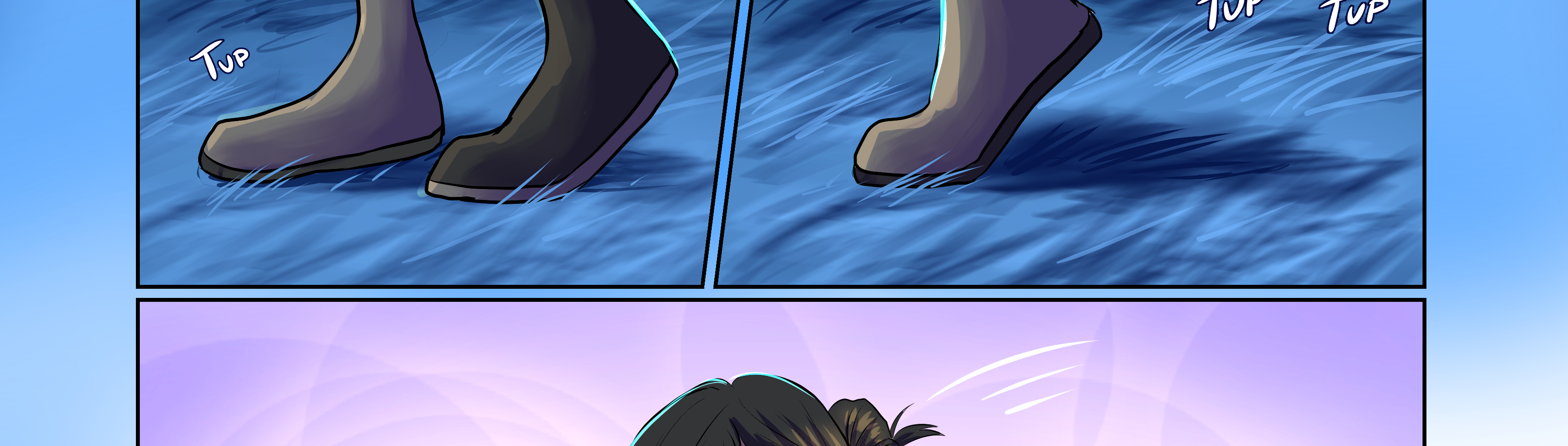 Image 2 Cut